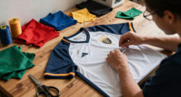 12 Best Soccer Fan Apparel in 2026
