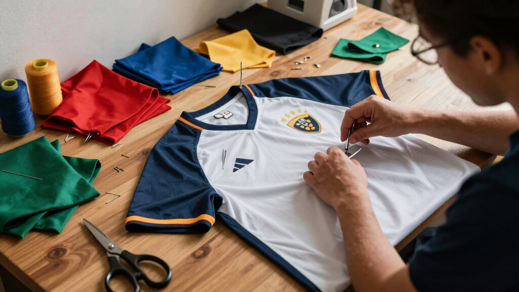 12 Best Soccer Fan Apparel in 2026