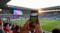 12 Best Soccer Fan LED Light Displays in 2026