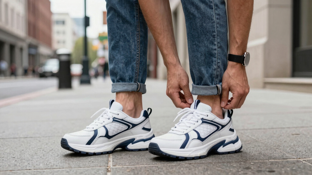 13 Best Dad Sneakers in 2026
