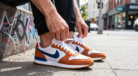 13 Best Nike Retro Sneakers in 2026