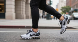 13 Best Nike Shox Sneakers in 2026