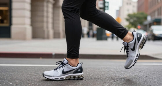13 Best Nike Shox Sneakers in 2026