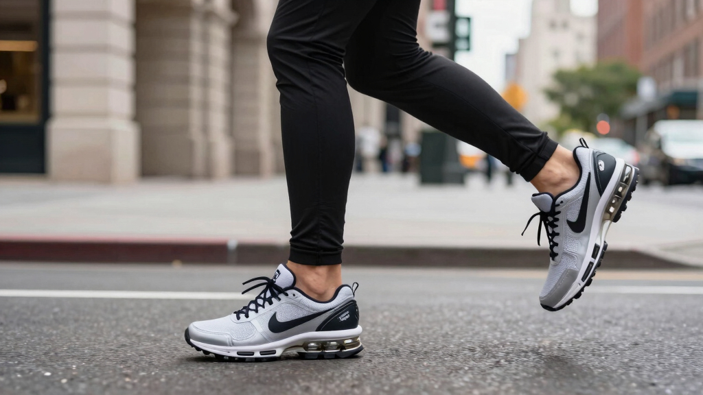 13 Best Nike Shox Sneakers in 2026