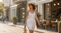 13 Best Summer Fashion Pieces in 2026