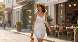 13 Best Summer Fashion Pieces in 2026