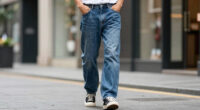 14 Best Jeans in 2026