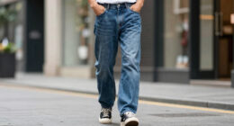 14 Best Jeans in 2026