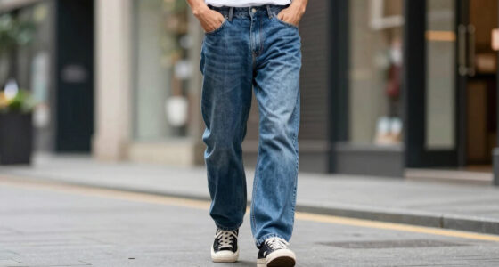 14 Best Jeans in 2026