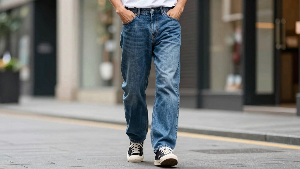 14 Best Jeans in 2026