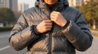 14 Best Puffer Jackets in 2026