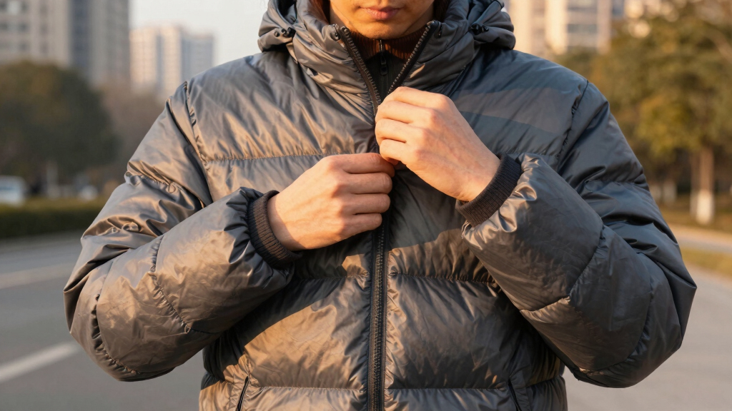14 Best Puffer Jackets in 2026