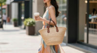 14 Best Summer Handbags in 2026