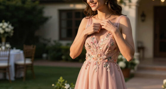 14 Best Wedding Guest Dresses in 2026