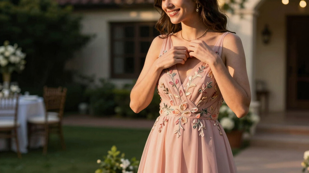 14 Best Wedding Guest Dresses in 2026