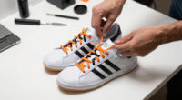 15 Best Adidas Sneakers in 2026