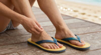 15 Best Flip Flops in 2026