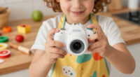 15 Best Kids Cameras in 2026