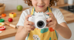 15 Best Kids Cameras in 2026