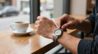 15 Best Men’s Watches in 2026