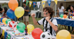 15 Best Soccer Fan Party Supplies in 2026