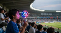 4 Best Soccer Fan LED Light Displays in 2026
