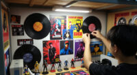 7 Best Pop Culture Themed Dorm Decor in 2026