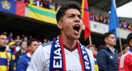 8 Best Soccer Fan Apparel in 2026