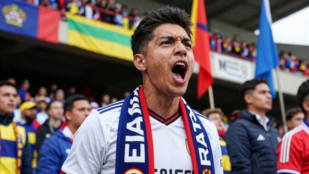 8 Best Soccer Fan Apparel in 2026