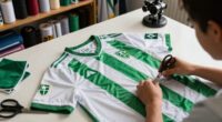 9 Best Soccer Fan Apparel in 2026