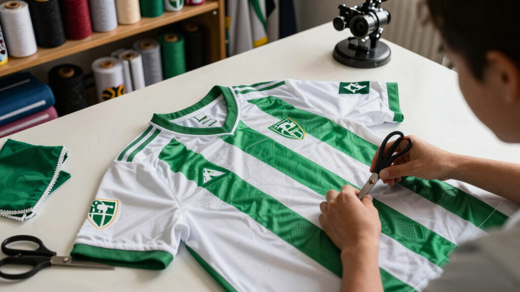 9 Best Soccer Fan Apparel in 2026
