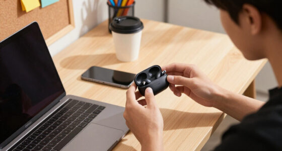9 Best Wireless Earbuds For Students In 2026