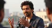 Abhay Deol Surges In Global Coverage