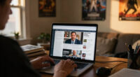 Adam Sandler Surges In Global Coverage