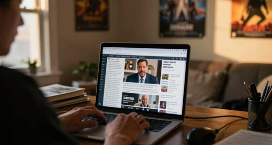 Adam Sandler Surges In Global Coverage