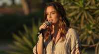 Ana Bárbara Breaks Silence After Months of Absence
