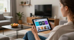 Bbc Iplayer