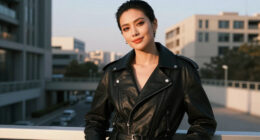 Beauty In Black Season 3