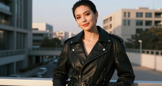 Beauty In Black Season 3
