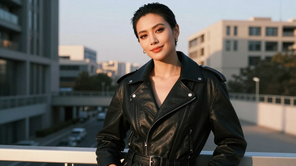 Beauty In Black Season 3