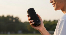 Best Popular Portable Bluetooth Speakers Compared