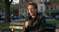 Bob Odenkirk Surges In Global Coverage