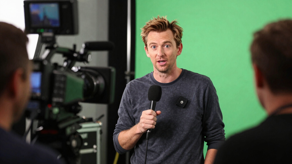 David Tennant Surges In Global Coverage
