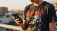 Dc Comics Surges In Global Coverage