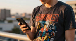 Dc Comics Surges In Global Coverage
