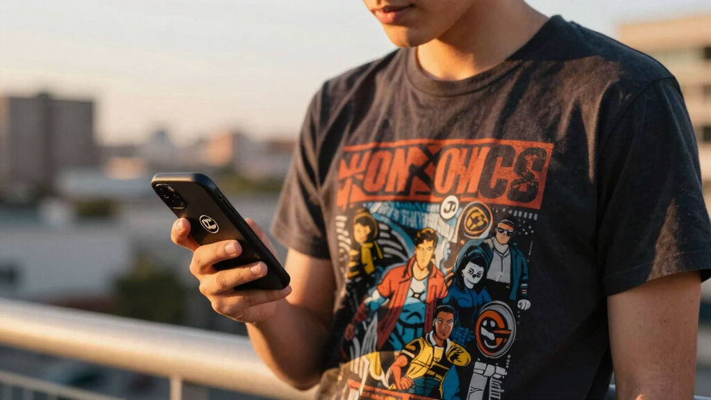 Dc Comics Surges In Global Coverage