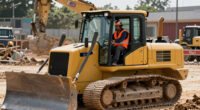 Digger