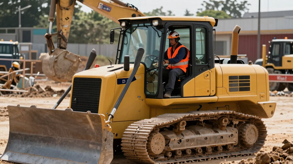 Digger