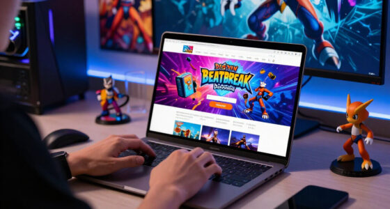 Digimon Beatbreak Surges In Global Coverage