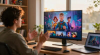 Disney Entertainment Television Surges In Global Coverage